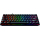 RAZER Huntsman Mini (Purple Switch) - 573841 - zdjęcie 3